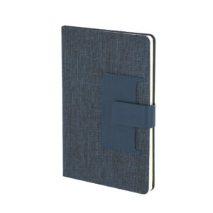 Block Notes