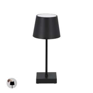 Lampada