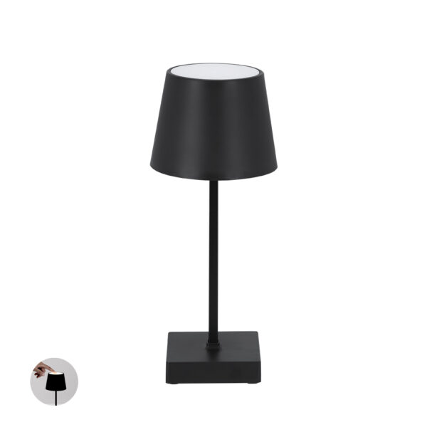 Lampada