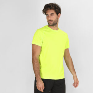 T-Shirt Adulto