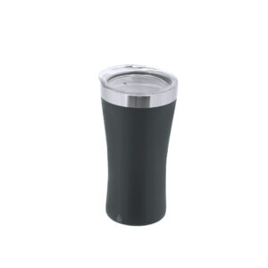 Bicchiere Termico