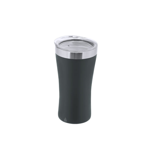 Bicchiere Termico
