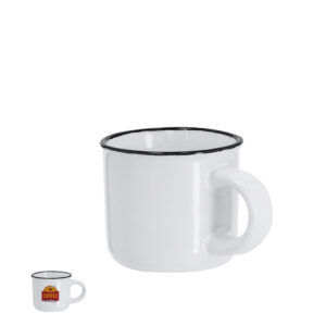 Tazza Sublimazione