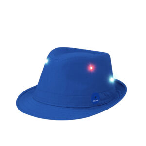 Sombrero