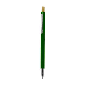 Penna a Sfera