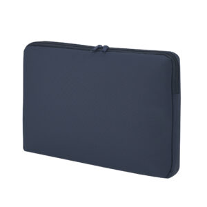 Custodia PC Portatile