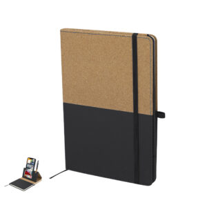 Block Notes Supporto
