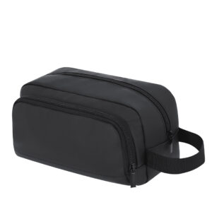 Beauty Case