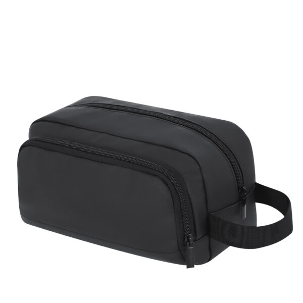 Beauty Case