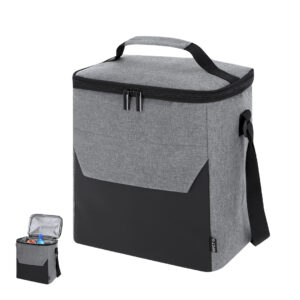 Borsa Termica