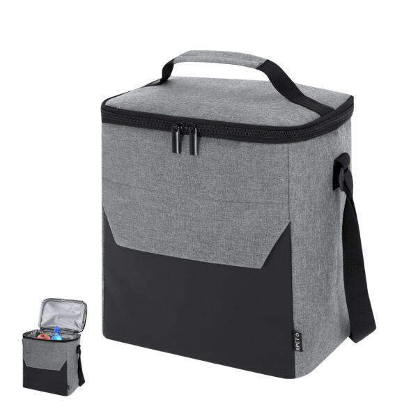 Borsa Termica