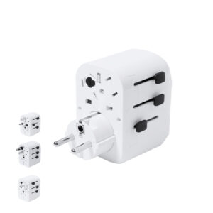 Adattatore Universale