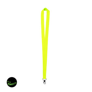 Lanyard