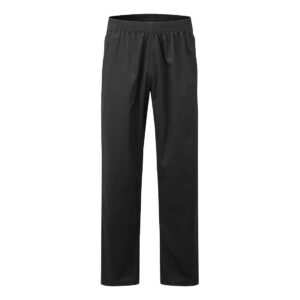 Pantaloni Bakers
