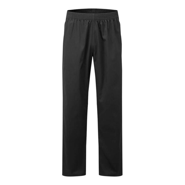 Pantaloni Bakers