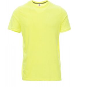 SUNSET FLUO