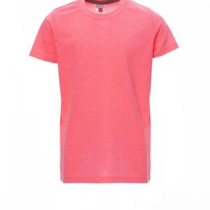 SUNSET KIDS FLUO
