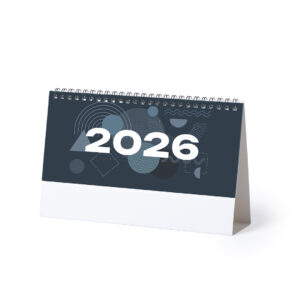 Calendario da Tavolo