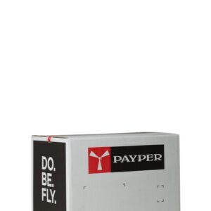 PAYPER BOX