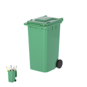 Portapenne