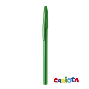 Penna a sfera