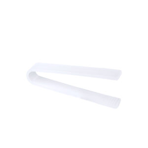 Pinza