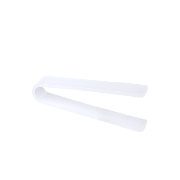 Pinza
