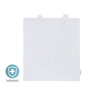 Borsa Antibatterica