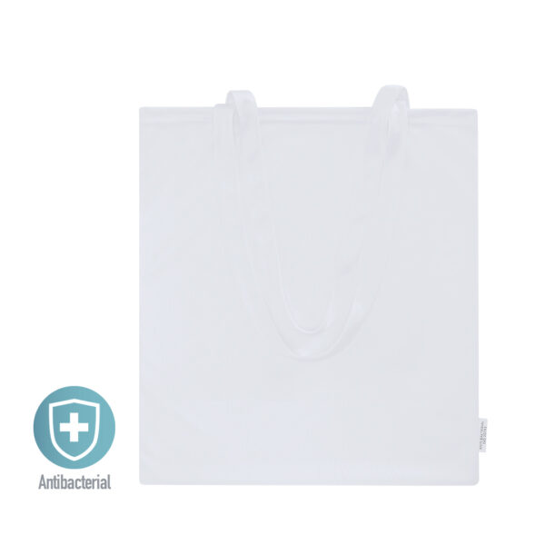 Borsa Antibatterica