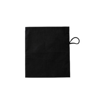 Pouch