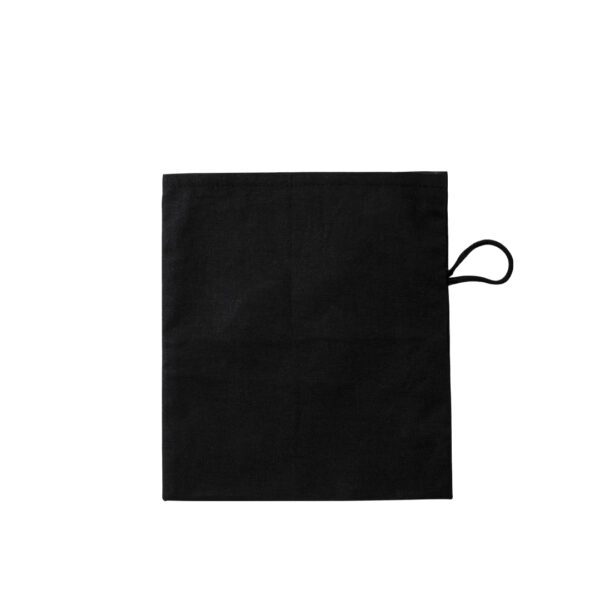 Pouch