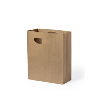 Borsa