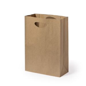 Borsa