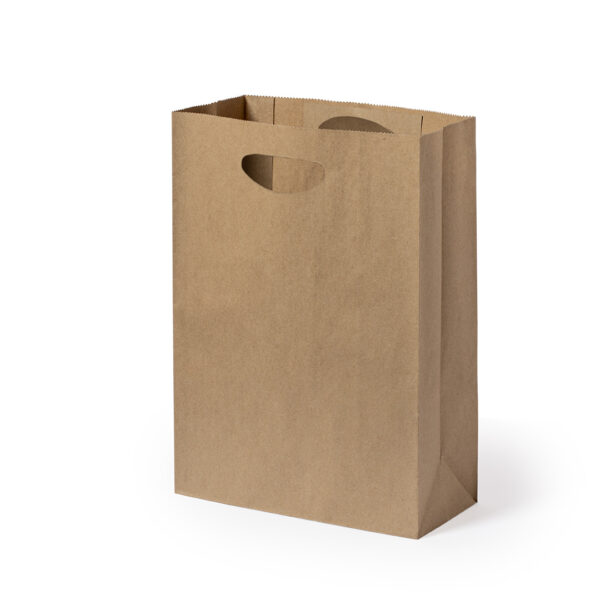 Borsa
