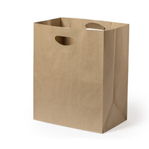 Borsa