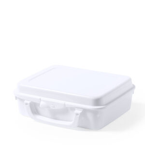 Porta Pranzo