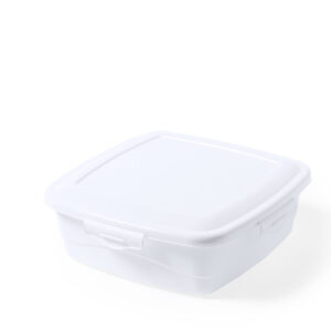 Porta Pranzo