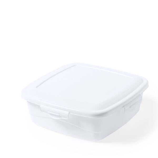 Porta Pranzo