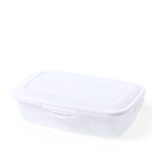 Porta Pranzo