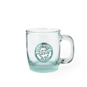Tazza
