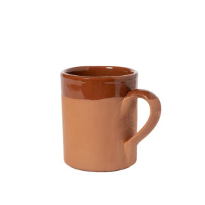 Tazza