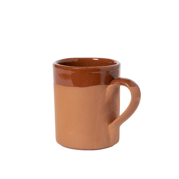 Tazza
