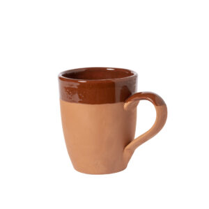 Tazza