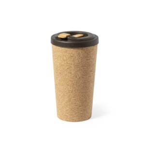 Bicchiere Termico