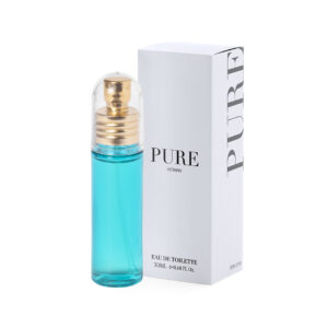 Eau de Toilette per Donna