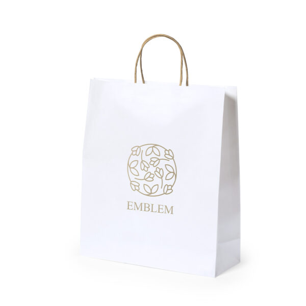 Borsa