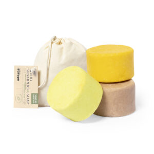 Set Shampoos