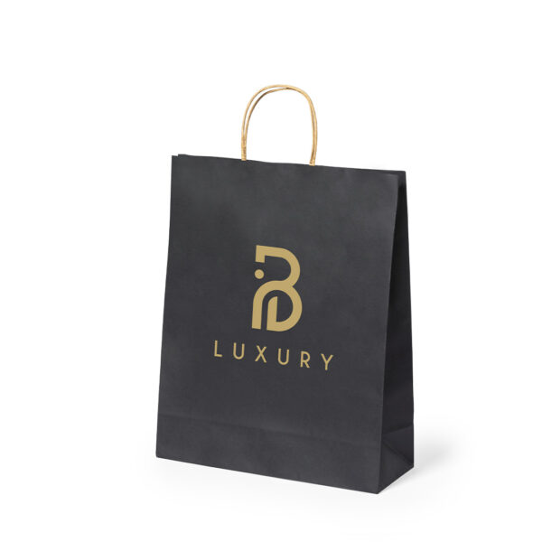 Borsa