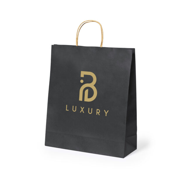 Borsa