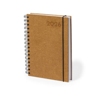 Agenda